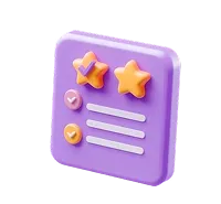 Проверьте подключение в хутор Нижнецепляевский (Волгоградская область)